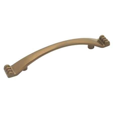 Hickory Hardware Pull 3 Inch Center to Center P14461-VBZ
